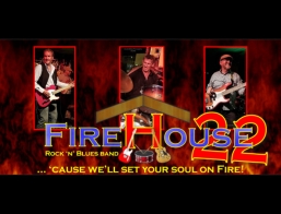 FireHouse 22